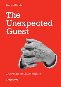 The Unexpected Guest