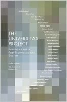 The Universitas Project
