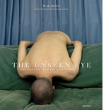 The Unseen Eye