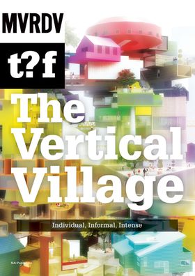 The Vertical Village