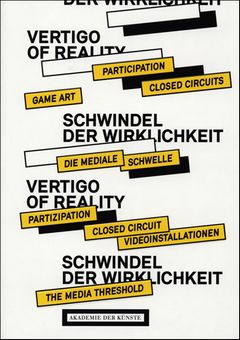 The Vertigo of Reality