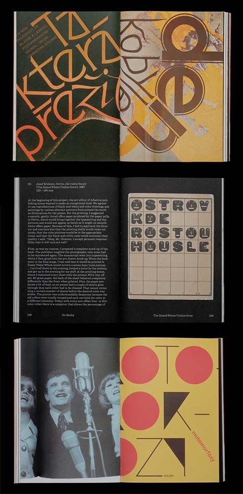 New Media Art / TASCHEN アートブック New Media Art: Tribe, Mark, Jana, Reena, Grosenick, Uta