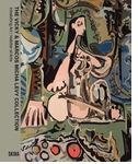 The Vicky & Marcos Micha Levy Collection