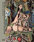 The Vicky & Marcos Micha Levy Collection