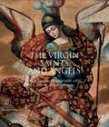 The Virgin, Saints And Angels