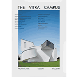 Vitra Design