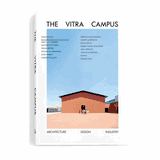 Vitra Design