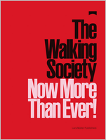 The Walking Society