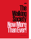 The Walking Society