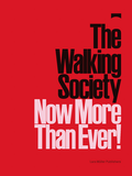 The Walking Society
