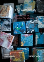 The Wasted City