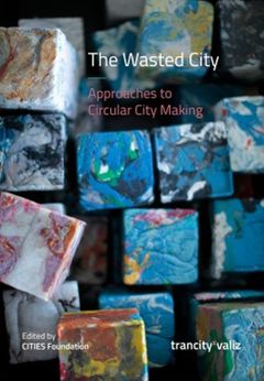 The Wasted City