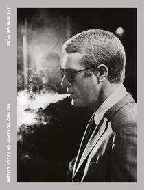 The Way We Were: The Photography of Julian Wasser