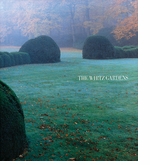 The Wirtz Gardens