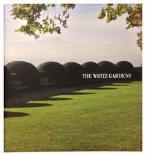 The Wirtz Gardens