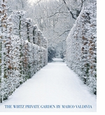 The Wirtz Private Garden