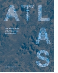 The World Atlas of Art Nouveau Architecture