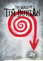 The World of Tim Burton