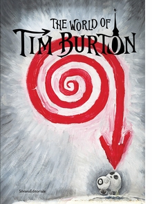 The World of Tim Burton