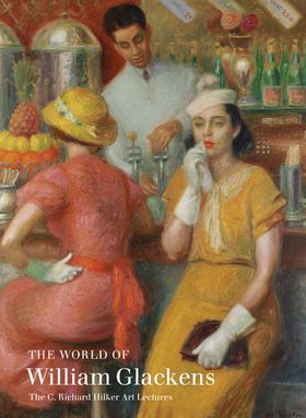 The World of William Glackens