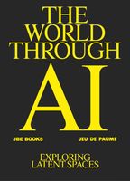 The World through AI