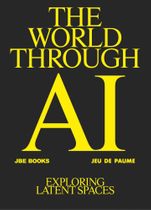 The World through AI