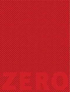 The Zero Era