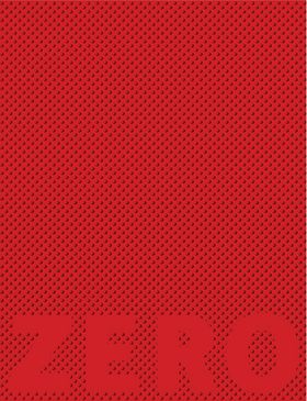 The Zero Era