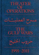 Theater of Operations: The Gulf Wars 19912011