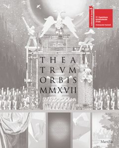 Theatrum Orbis MMXVII