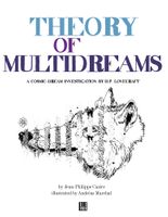 Theory of MultiDreams