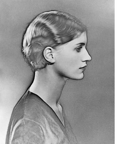 There can never be enough Lee Miller