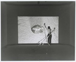 Theresa Hak Kyung Cha: Multiple Offerings