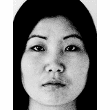 Theresa Hak Kyung Cha: Multiple Offerings