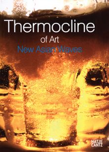Thermocline of Art