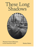 These Long Shadows