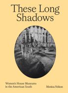 These Long Shadows