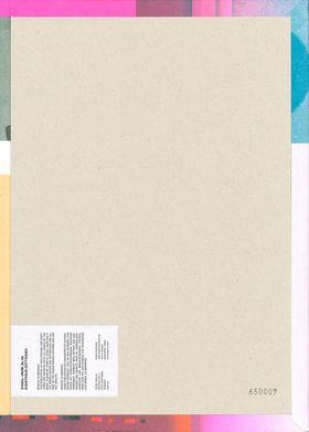 Theseus Chan: SteidlWerk No. 30