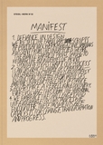 Theseus Chan: SteidlWerk No. 32