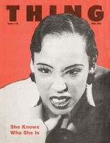 THING