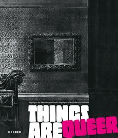 Things are Queer