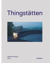 Thingsttten