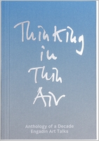Thinking in Thin Air