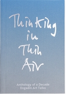 Thinking in Thin Air