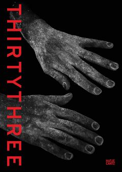 THIRTYTHREE
