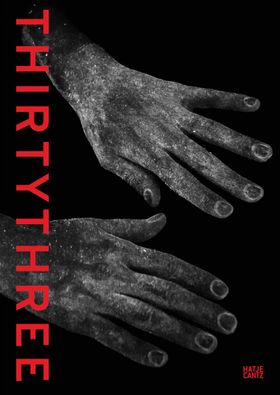 THIRTYTHREE