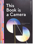 This Book is a Camera