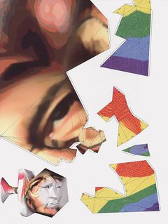 This is a Magazine: Compendium 5