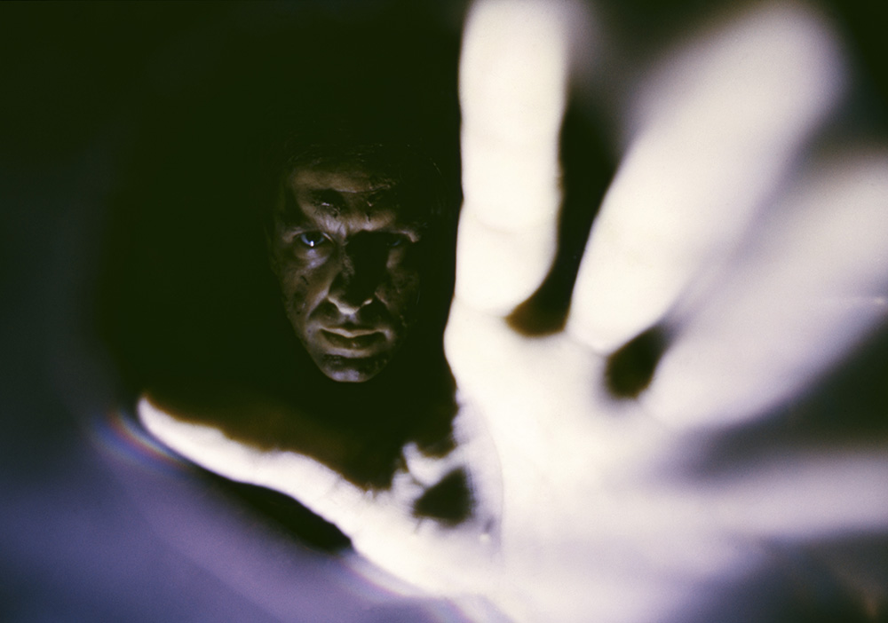 Featured image, of John Cassavettes playing Guy Woodhouse in Roman Polanski
