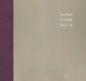 This Place